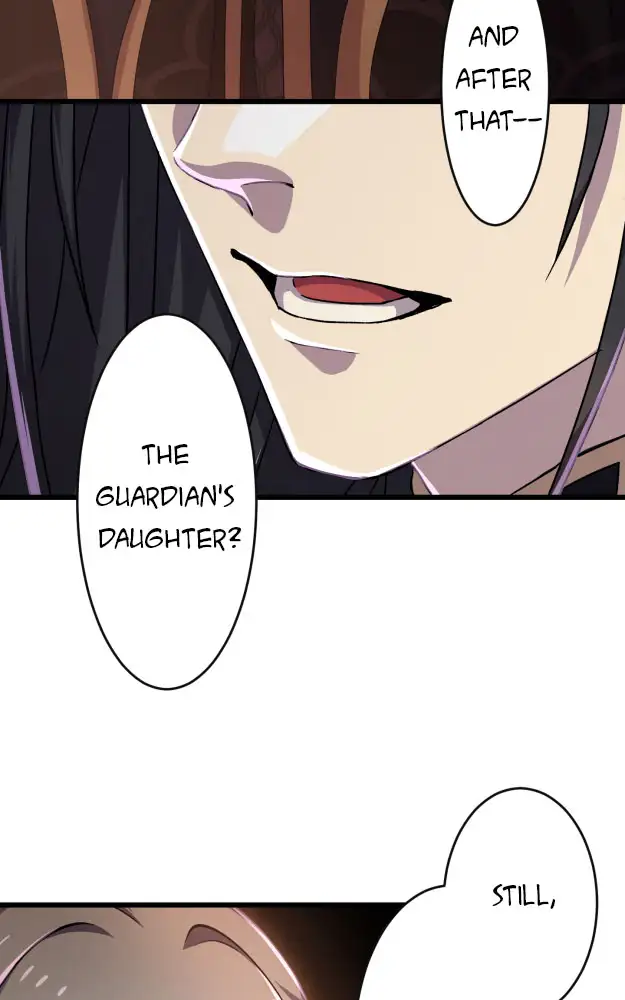 Thunderbolt Fantasy - Episode 5 - read scene 8