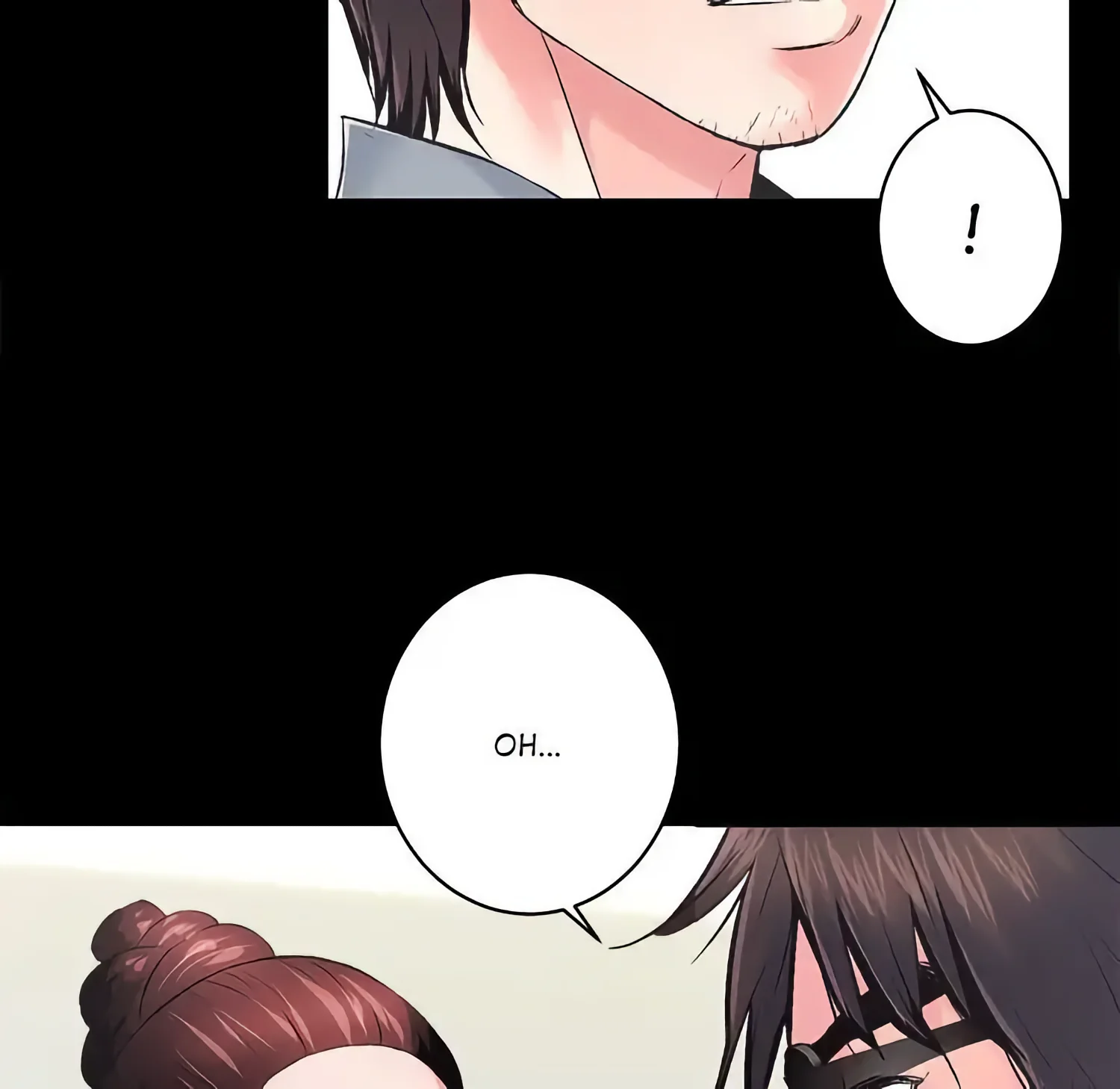Lady Realtors - Episode 5 - read scene 33