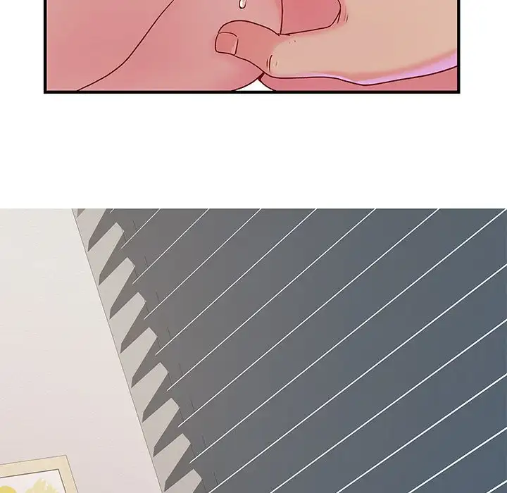 Finally Single - Episode 1 - read scene 31