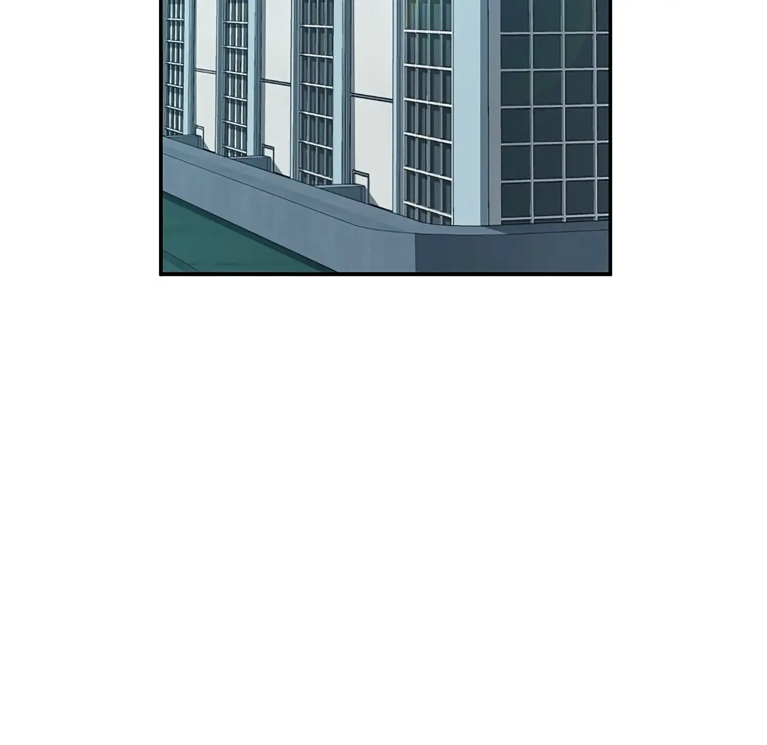 Twice The Love - Prologue - read scene 25