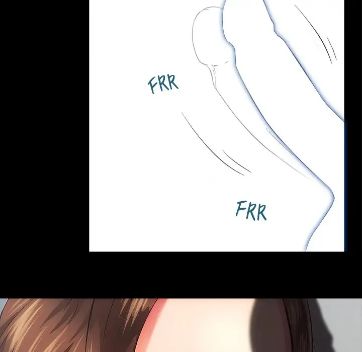 Agenti Immobiliari - Episode 1 - read scene 43