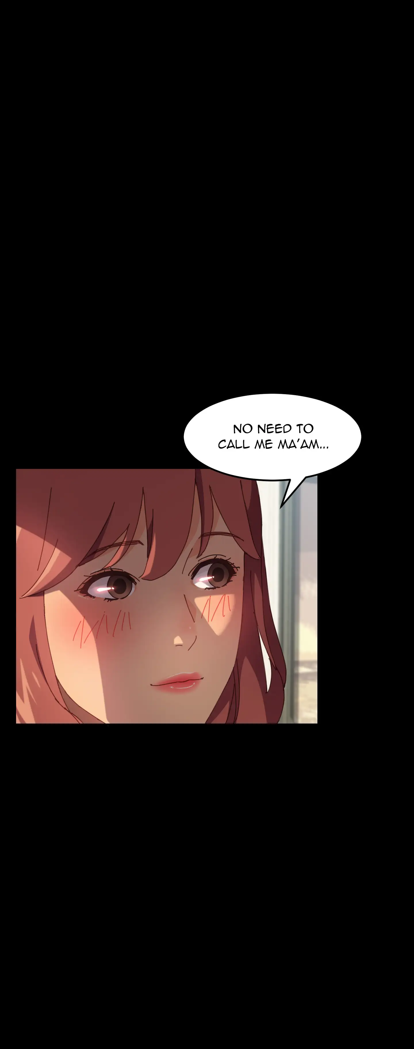 The Assistant - Episode 1 - read scene 38