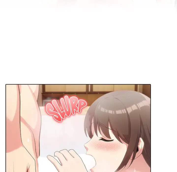 Mature Lessons - Episode 2 - read scene 9