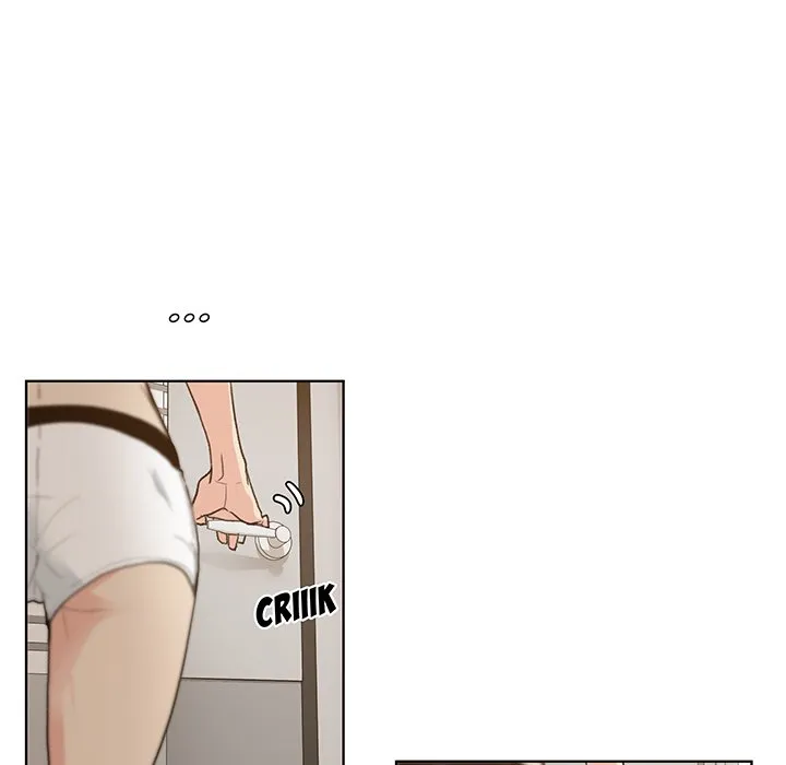 La boutique de BD - Episode 4 - read scene 32