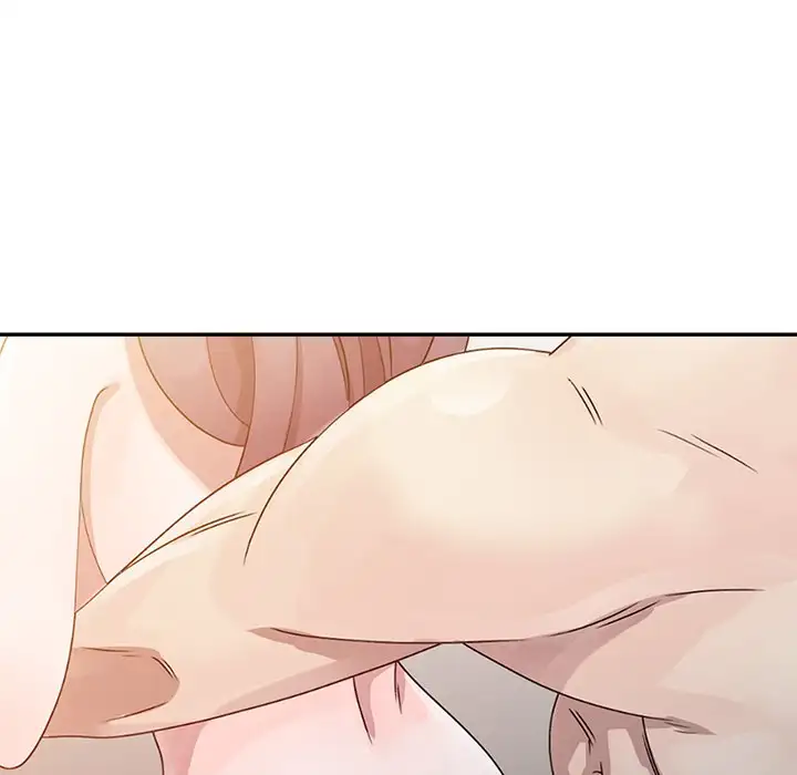 Psst! Das Geheimnis der Schwester - Episode 2 - read scene 91