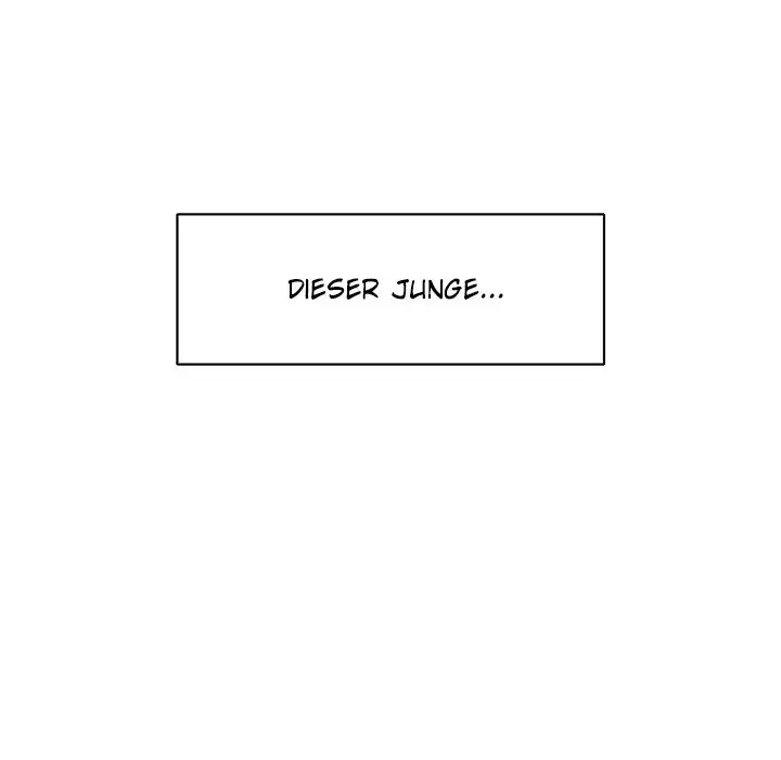 Mama Ist Disqualifiziert - Episode 1 - read scene 13