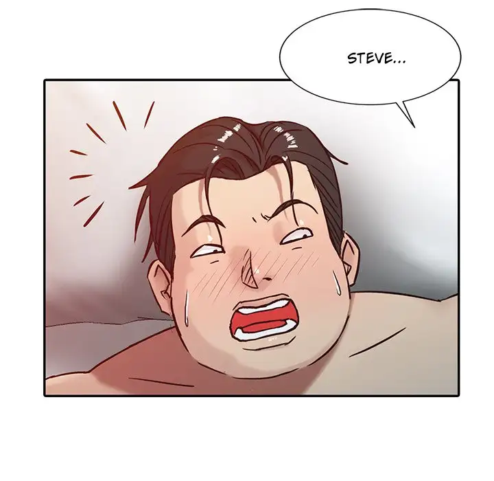 Cunhada Em Treinamento - Episode 4 - read scene 14
