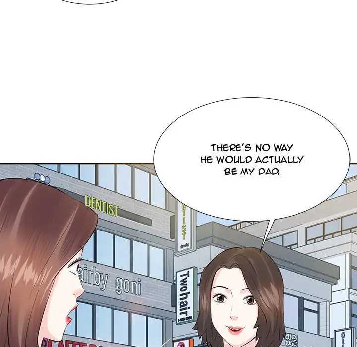 Sugar Daddy - Episode 5 - read scene 22