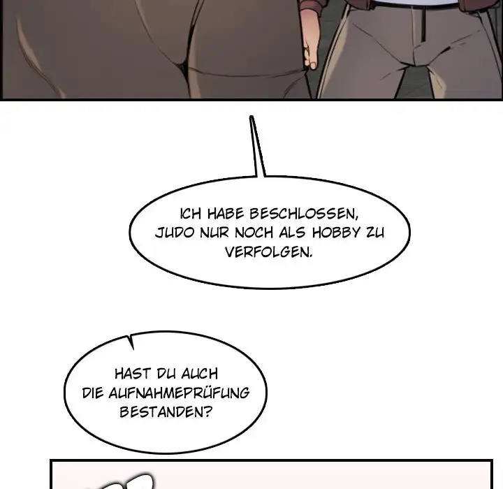 Mama ist eine Studentin - Episode 3 - read scene 101