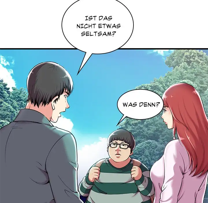 Der Verlorene Himmel - Episode 1 - read scene 25
