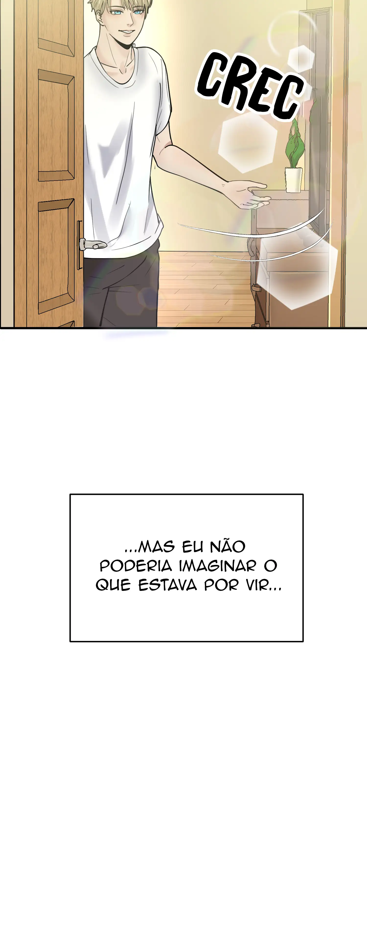 Entre Jogos e Paixões - Episode 1 - read scene 65