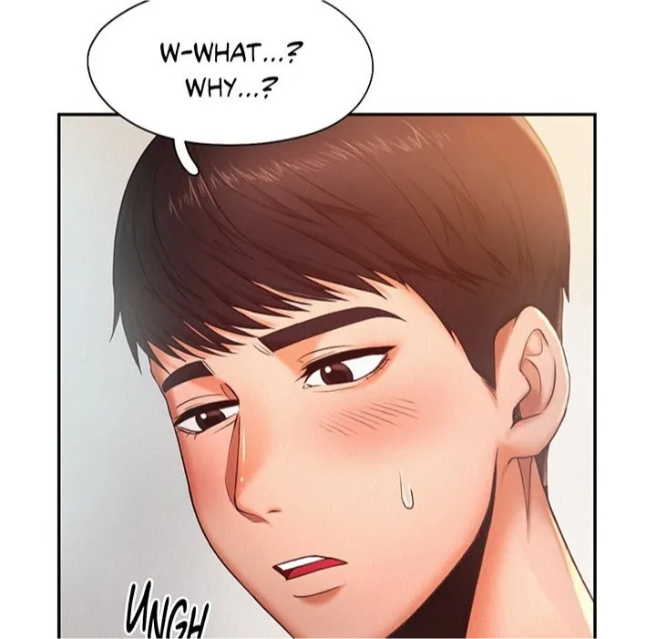 Flying High - Prologue - read scene 10