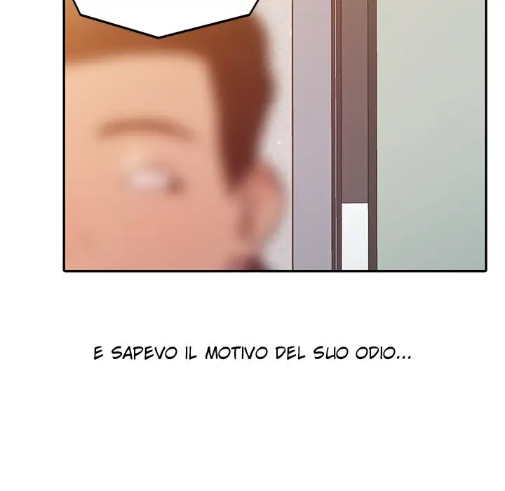L'Allenamento della Cognata - Episode 4 - read scene 36