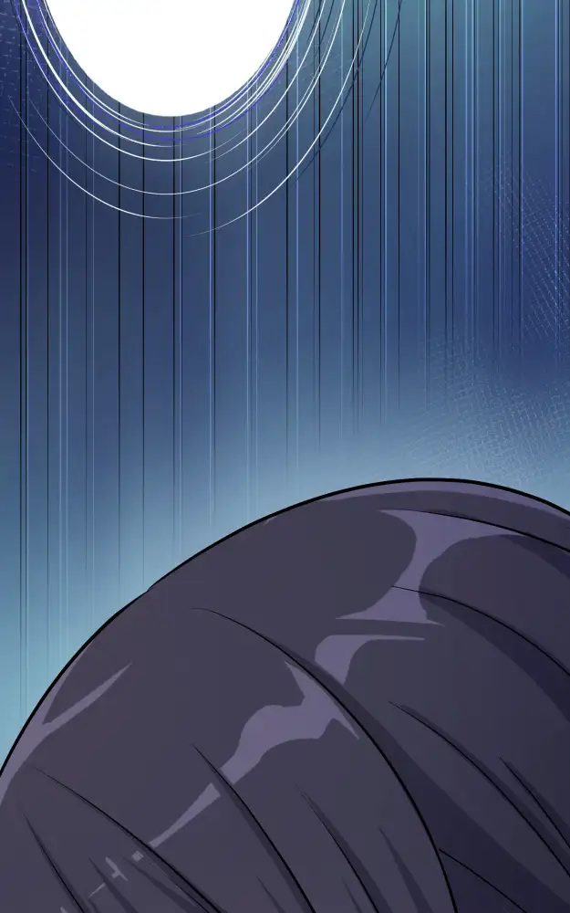 My Subordinate’s Inner Voice Is Too Noisy! - Episode 4 - read scene 6