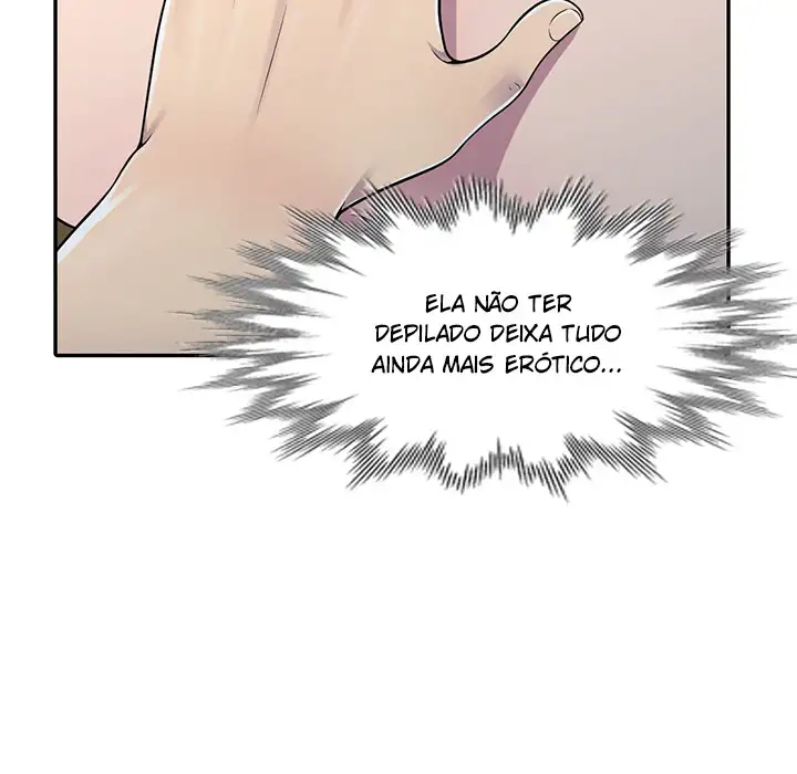 Sabor Roubado - Episode 2 - read scene 45