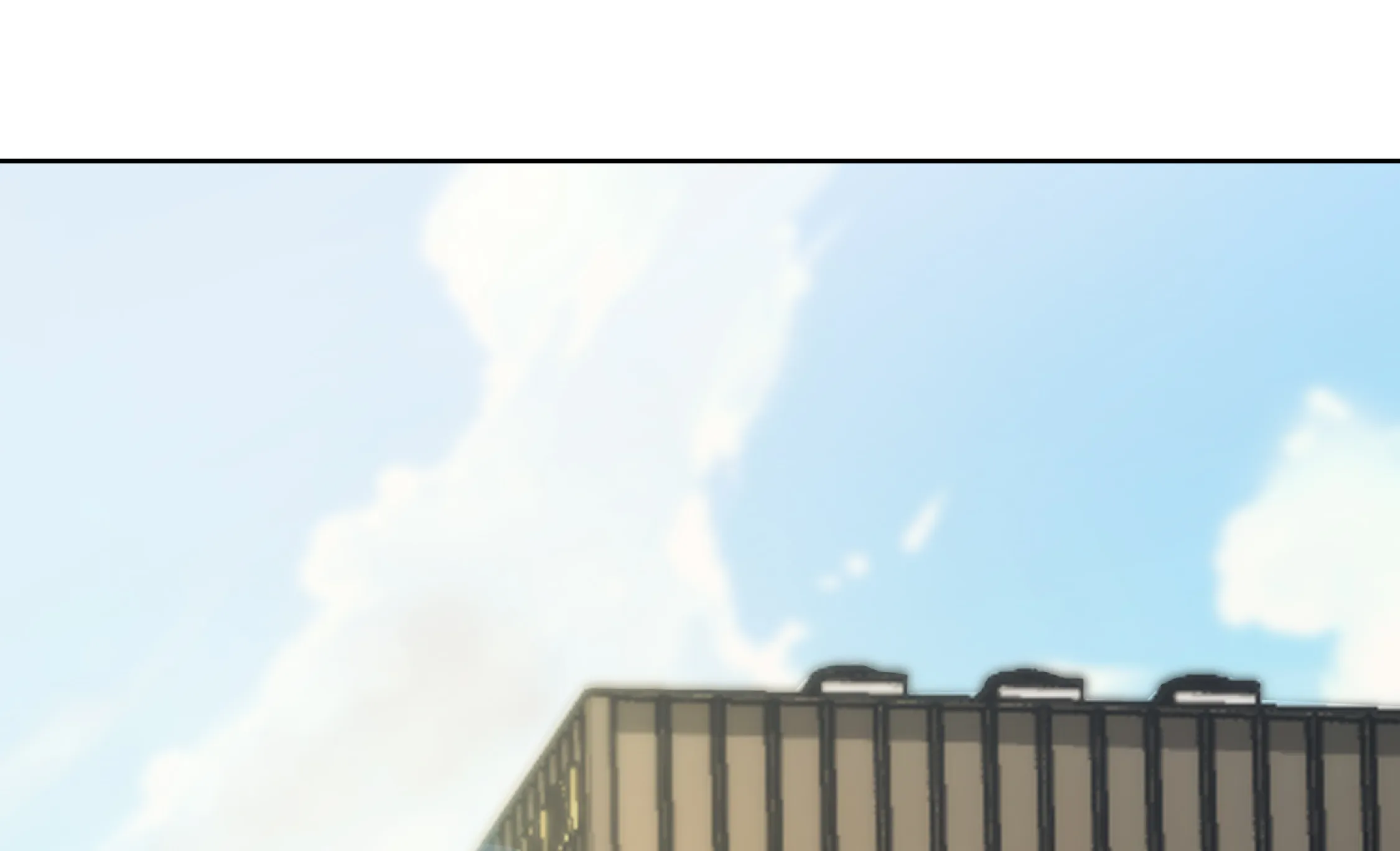 Working Late With You - Episode 4 - read scene 1