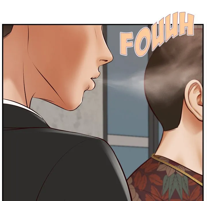 Une Semaine Et Un Jour - Episode 1 - read scene 24