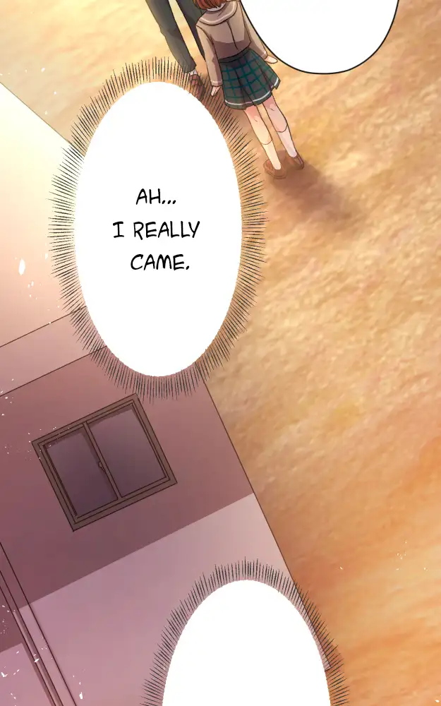 Real Love! - Episode 4 - read scene 52
