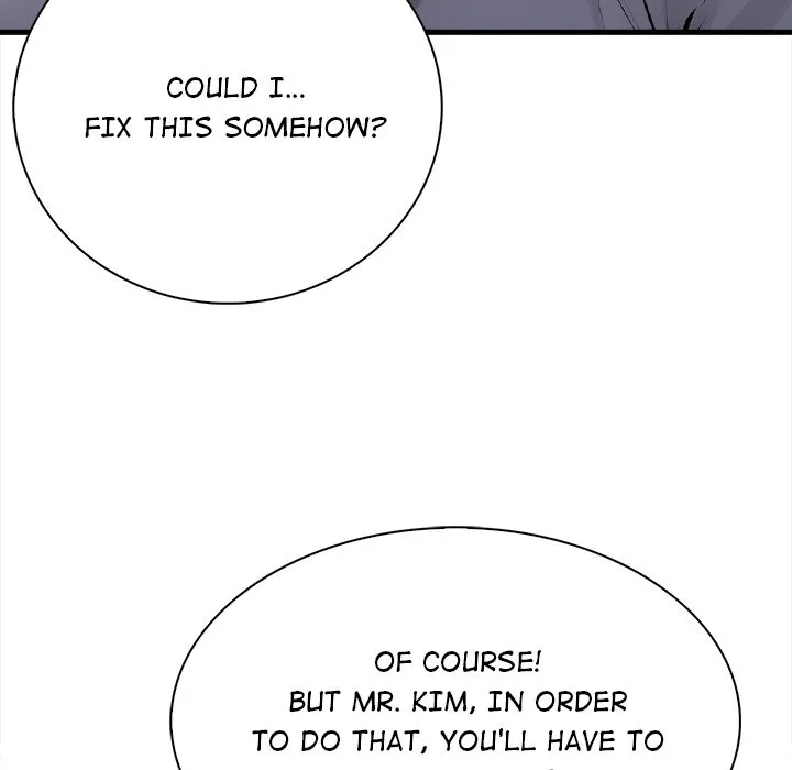 Her Midnight Sessions - Episode 5 - read scene 50