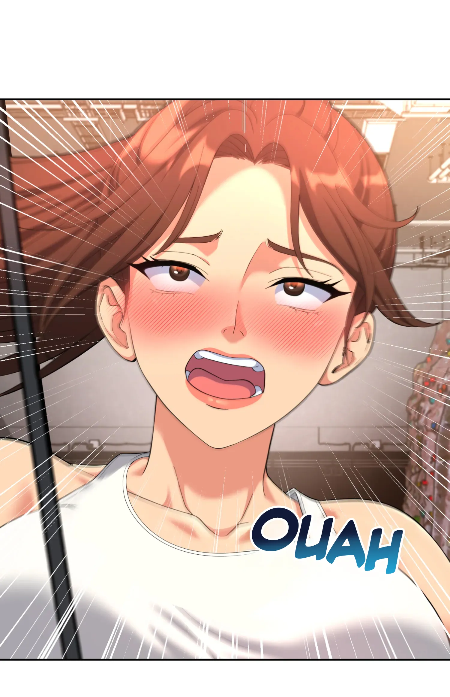 Grimpe-Moi Fort! - Prologue - read scene 45