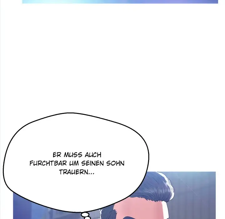 Die Frau Meines Sohnes - Episode 1 - read scene 103