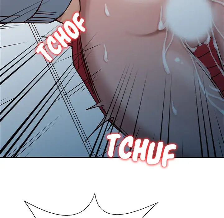 Cunhada Em Treinamento - Episode 2 - read scene 59