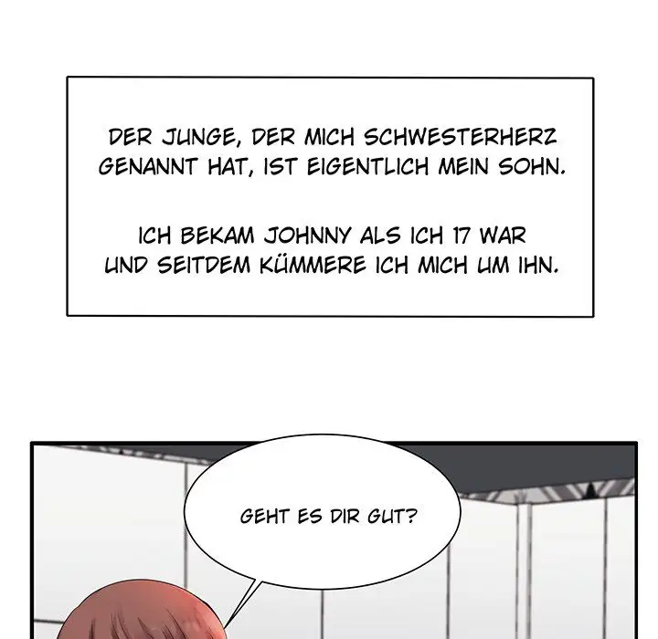 Mama Ist Disqualifiziert - Prologue - read scene 12