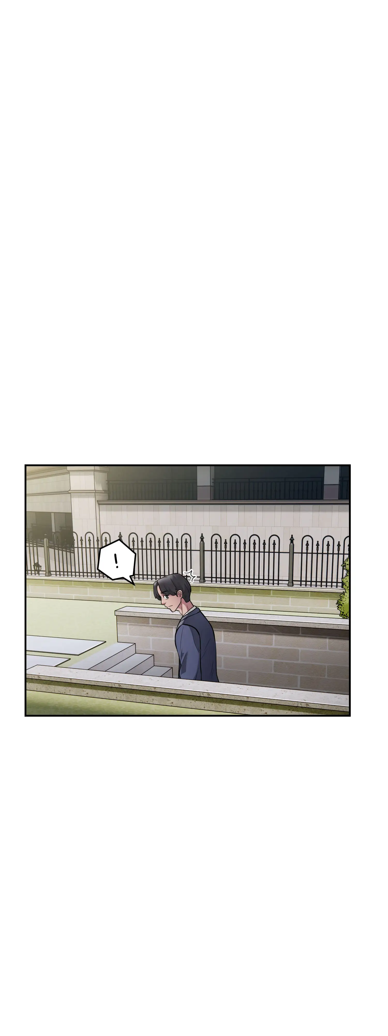 El Empleado Del Banco - Episode 2 - read scene 22