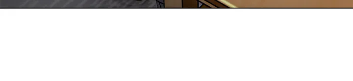 THE BANK CLERK - Episode 1 - read scene 38