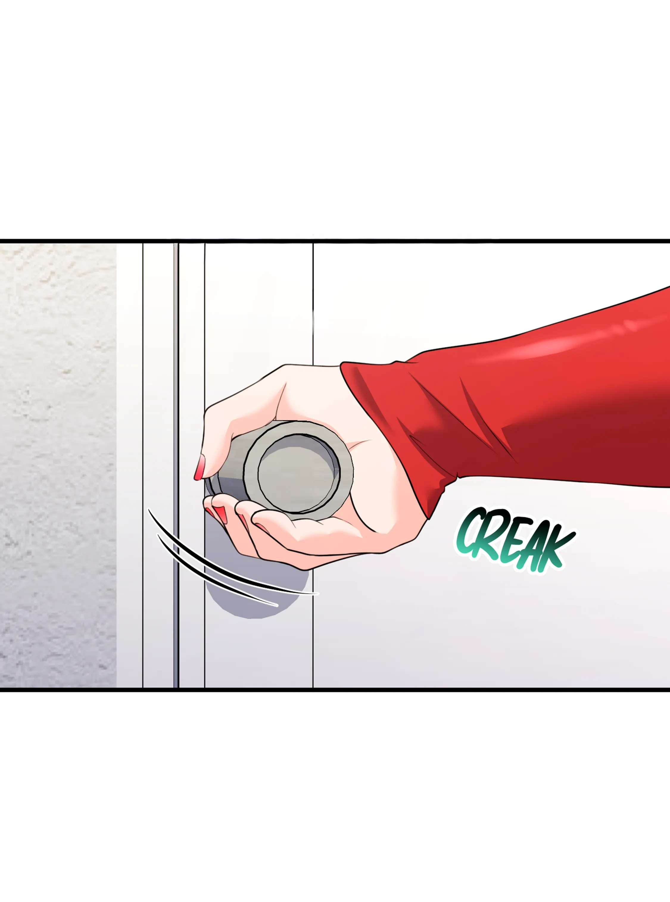 My Lust Christmas - Prologue - read scene 29
