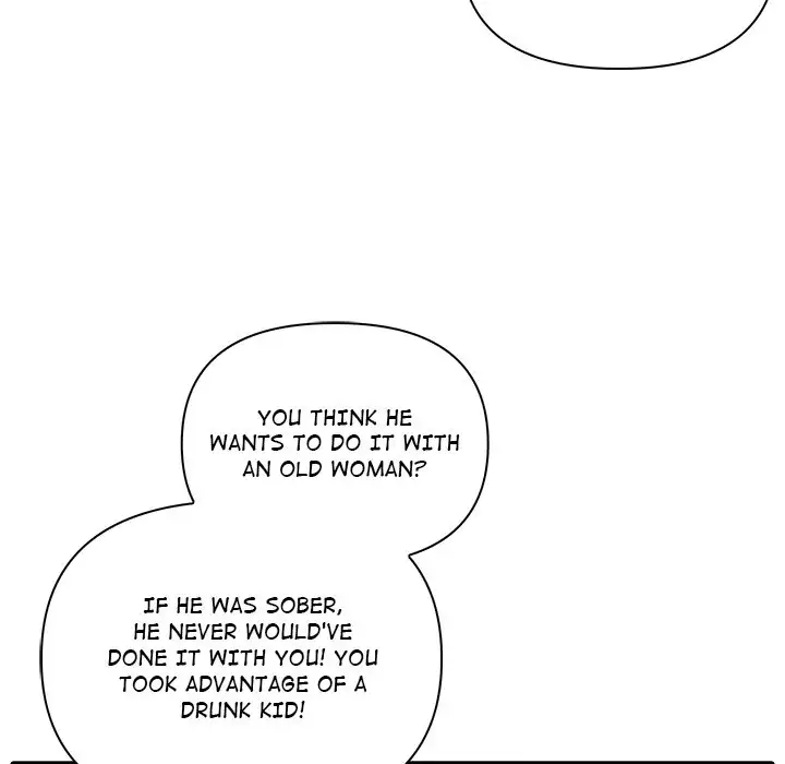 Mature Lessons - Episode 2 - read scene 74