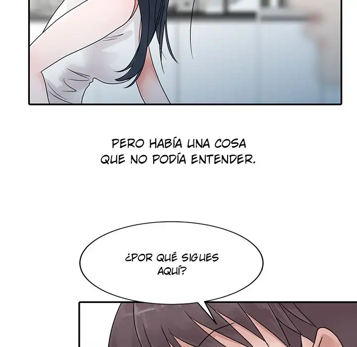 El Plan De Mi Madrastra - Episode 2 - read scene 55
