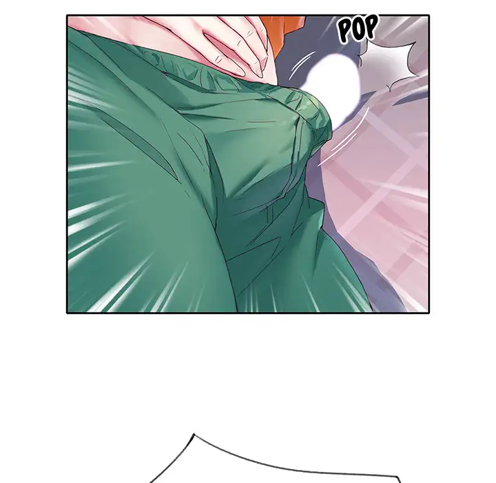 The Idol Project - Episode 2 - read scene 54