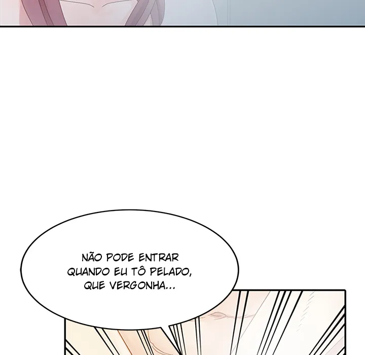 Shh! O Segredo Da Irmã - Episode 1 - read scene 73