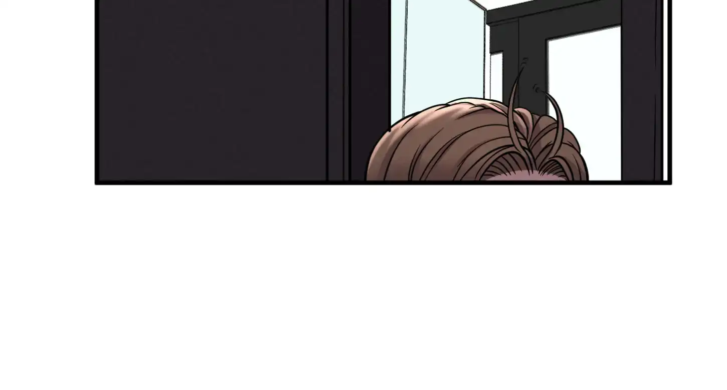 L'Ascensore - Prologue - read scene 11