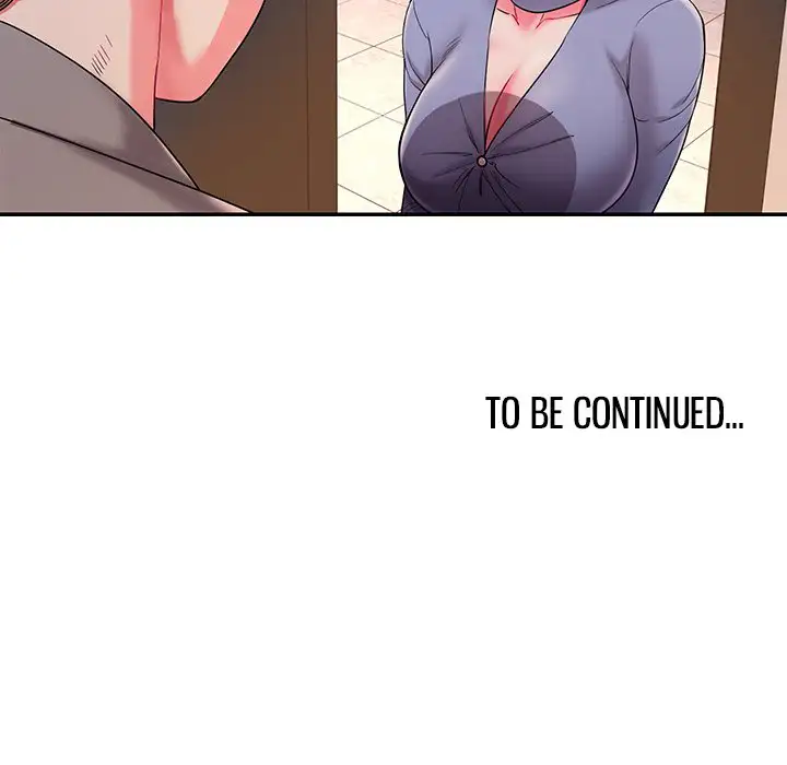 Take My Wife - Episode 5 - read scene 116