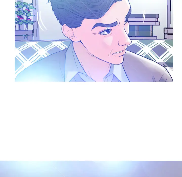 La Esposa de mi Hijo - Episode 1 - read scene 117