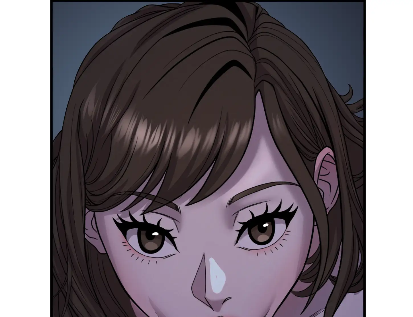 Elevator - Prologue - read scene 49