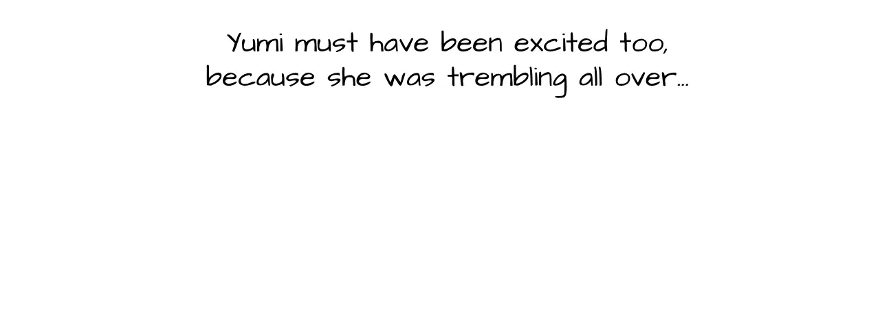 Training Sister In Law - Episode 4 - read scene 35