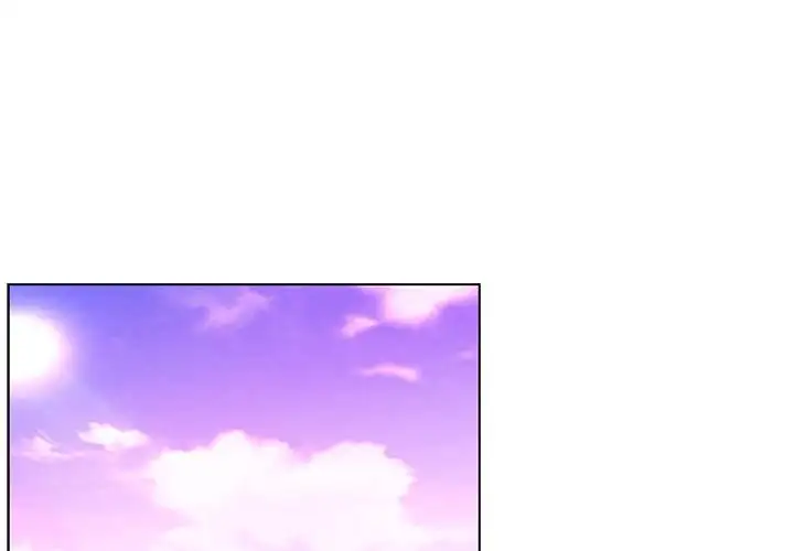 Una Mujer Que Come Sola - Episode 1 - read scene 1