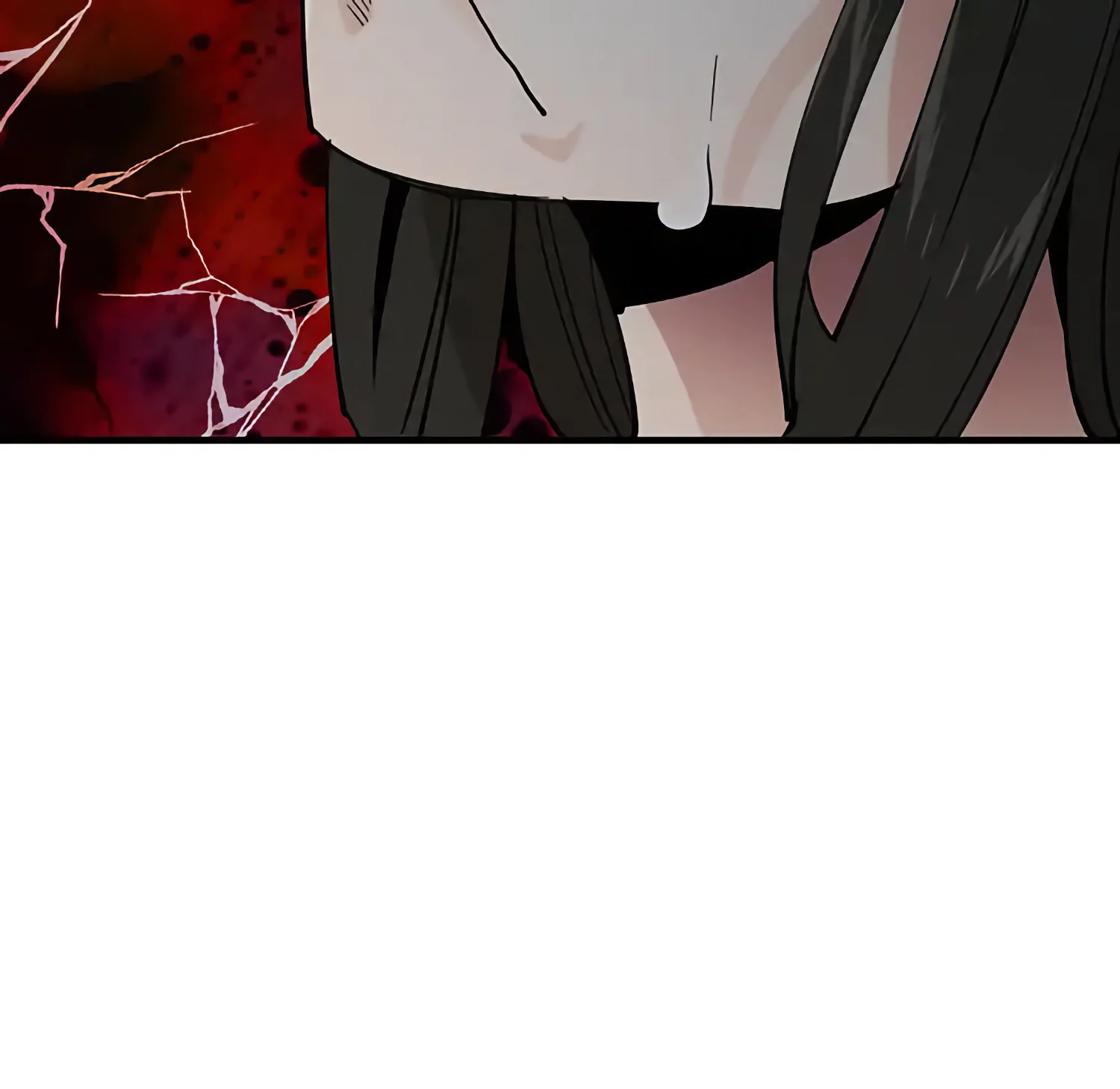 Love Factory - Episode 3 - read scene 4