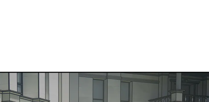 THE BANK CLERK - Episode 2 - read scene 31