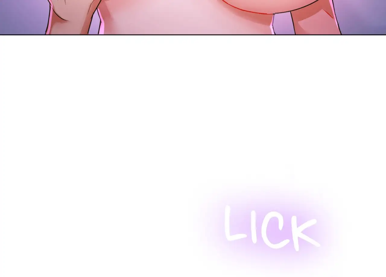 Like Fine Wine - Episode 4 - read scene 15