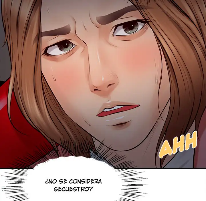 Una Semana Y Un Día - Episode 1 - read scene 193