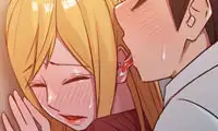 L'Allenamento della Cognata - Episode 4 - read scene 99