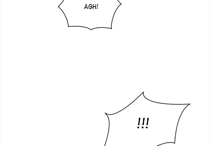 Spirit Contact: An Obscene Body - Episode 2 - read scene 4