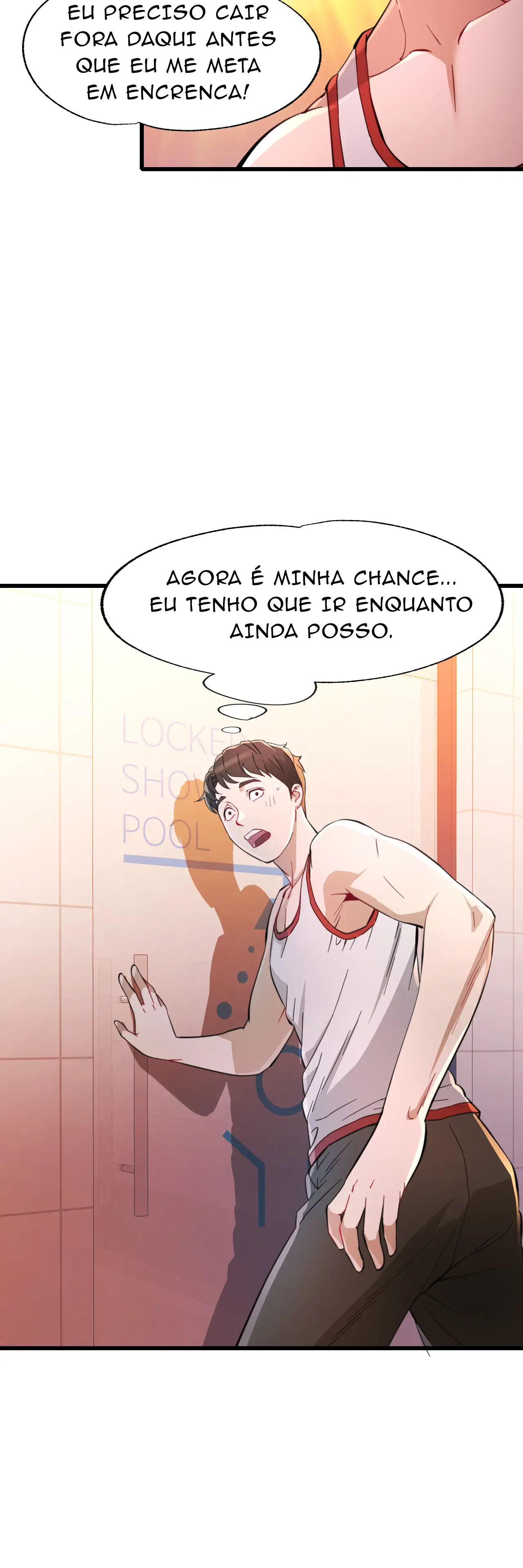 Anime-me - Episode 1 - read scene 25
