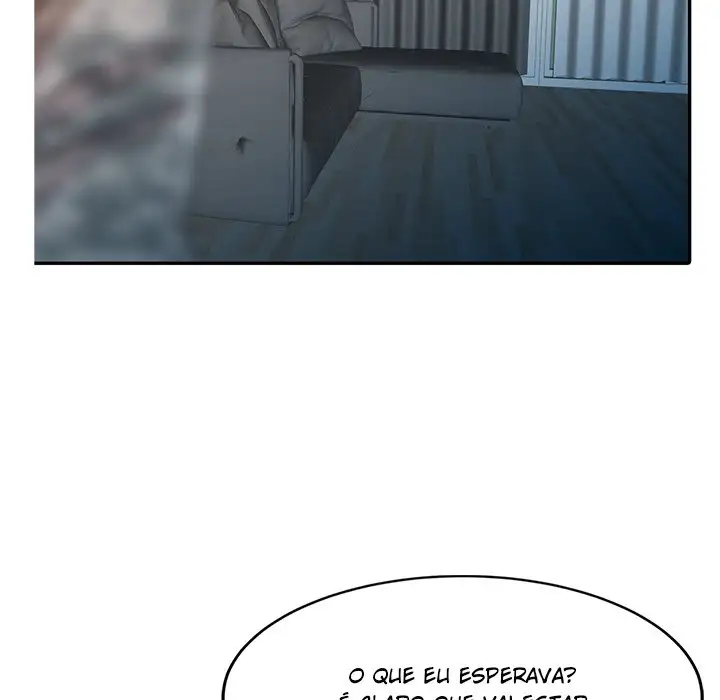O Plano Da Minha Madrasta - Episode 3 - read scene 5