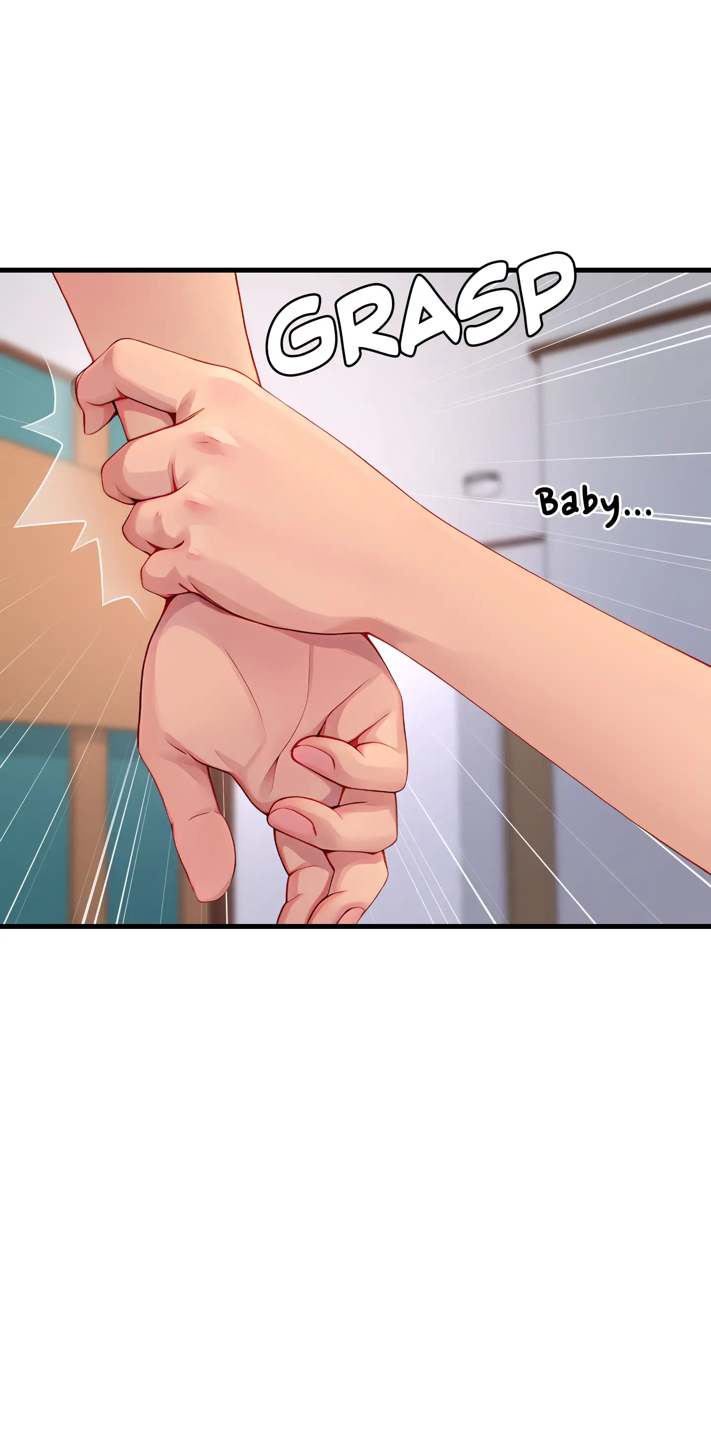 Lesson S - Episode 4 - read scene 21