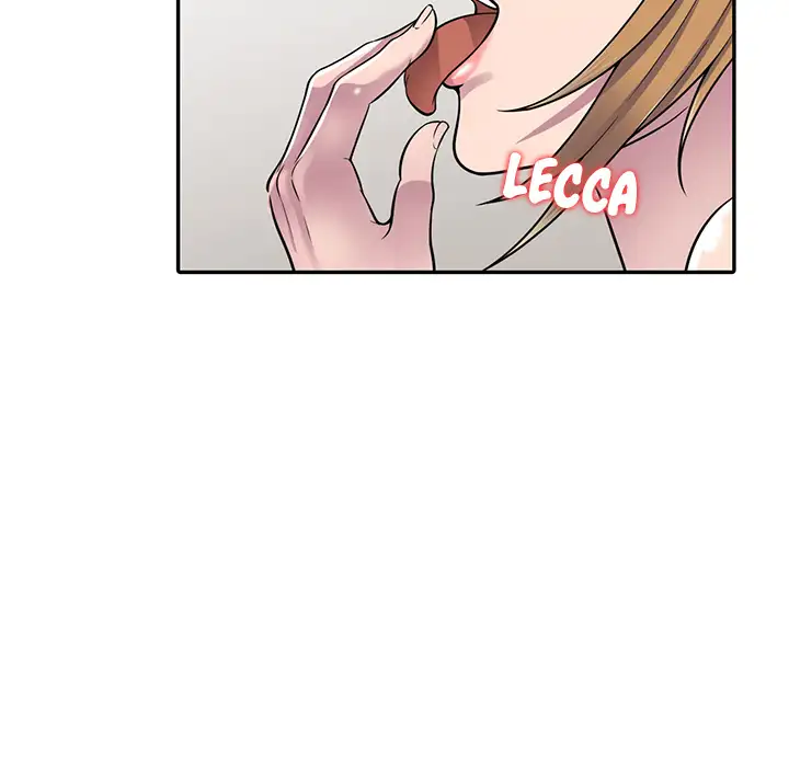 Gusto Rubato - Episode 1 - read scene 65